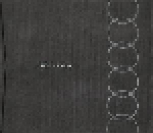 Depeche Mode: Singles 13-18 (Box 3) (6-Single-CD) - Bild 2