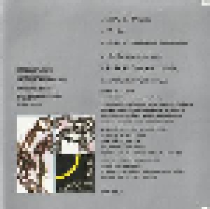 Depeche Mode: Singles 13-18 (Box 3) (6-Single-CD) - Bild 4