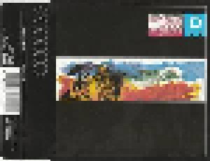 Depeche Mode: Singles 13-18 (Box 3) (6-Single-CD) - Bild 8