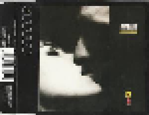 Depeche Mode: Singles 13-18 (Box 3) (6-Single-CD) - Bild 9