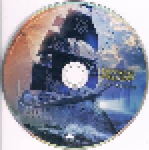 Imperial Age: New World (CD) - Bild 5