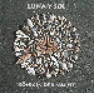 Luna Y Sol: Königin Der Nacht (CD) - Bild 6
