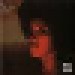 Joe Henderson: Canyon Lady (CD) - Thumbnail 1