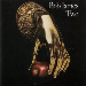 Bob James: Two (CD) - Bild 1