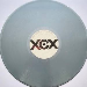 Charli XCX: True Romance (LP) - Bild 5
