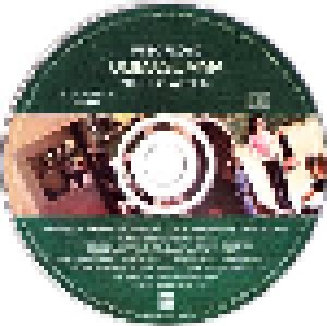 Pink Floyd: Ummagumma (2-CD) - Bild 9
