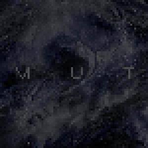 ‹code›: Mut - Cover
