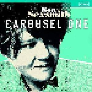 Ron Sexsmith: Carousel One - Cover