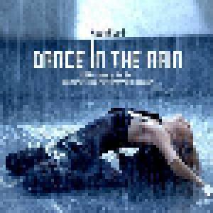 Kumi Koda: Dance In The Rain - Cover