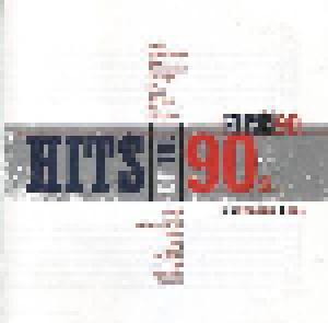 Hits Of The 90s - Cover