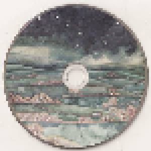 Pendragon: North Star (Mini-CD / EP) - Bild 3