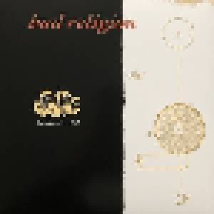 Bad Religion: The Process Of Belief (LP) - Bild 1