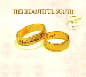 The Beautiful South: Don't Marry Her (Single-CD) - Bild 1