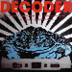 Decoder (LP) - Bild 1