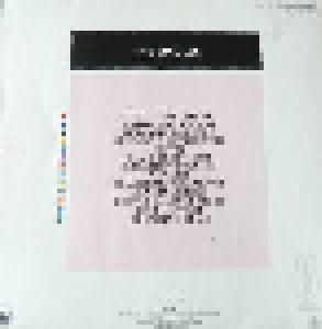 Depeche Mode: The Singles 81-85 (LP) - Bild 2