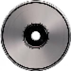Ry Cooder: Bop Till You Drop (CD) - Bild 4