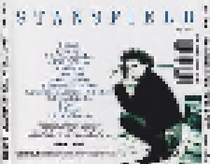 Lisa Stansfield: Real Love (Promo-CD) - Bild 2