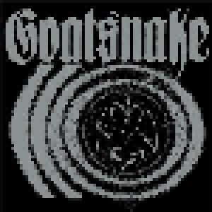 Goatsnake: Goatsnake1 (LP) - Bild 1