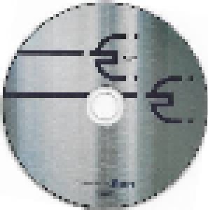 Extended Electronics Vol. 2 (2-CD) - Bild 4