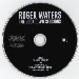 Roger Waters: The Lockdown Sessions (CD) - Bild 3