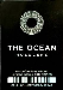 The Ocean: Holocene (LP) - Bild 2