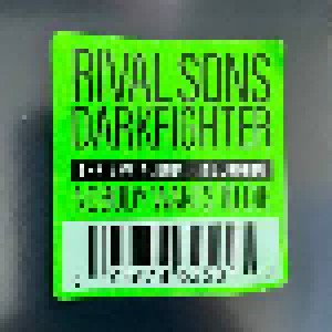 Rival Sons: Darkfighter (LP) - Bild 7