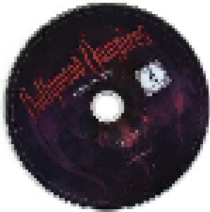 Hollywood Vampires: Live In Rio (CD + DVD) - Bild 4