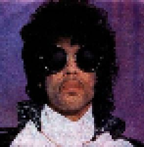 Prince + Prince And The Revolution: When Doves Cry (Split-7") - Bild 1