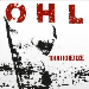OHL: 1000 Kreuze (LP) - Bild 1