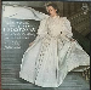Jules Massenet: Cendrillon (3-LP) - Bild 1