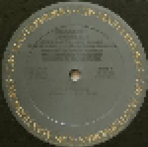 Jules Massenet: Cendrillon (3-LP) - Bild 4