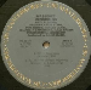 Jules Massenet: Cendrillon (3-LP) - Bild 9