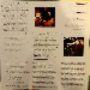 Stone Temple Pilots: Purple (LP) - Bild 3