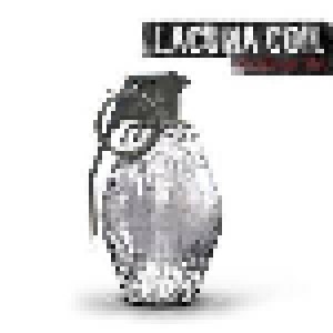 Lacuna Coil: Shallow Life (LP) - Bild 1