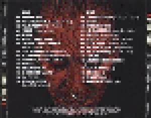 Till Lindemann: Ich Hasse Kinder Singles Album (2-CD) - Bild 2