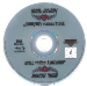 Neal Schon: Journey Through Time (Blu-ray Disc) - Bild 6
