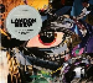 London Brew: London Brew (2-CD) - Bild 1