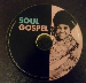 Soul Gospel (CD) - Bild 4