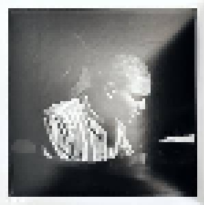 McCoy Tyner: Time For Tyner (LP) - Bild 2