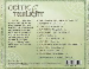 Celtic Twilight 6 (CD) - Bild 2