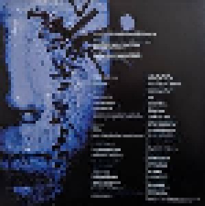 Arch Enemy: Stigmata (LP) - Bild 5