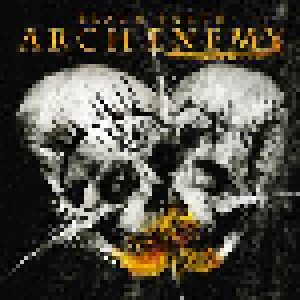 Arch Enemy: Black Earth (LP) - Bild 1