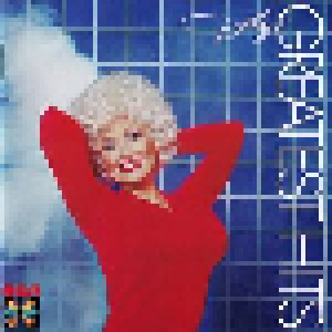 Dolly Parton: Greatest Hits (CD) - Bild 1