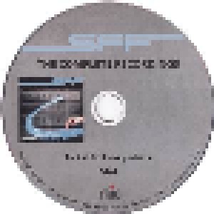 Schicke Führs Fröhling: The Complete Recordings (3-CD) - Bild 4