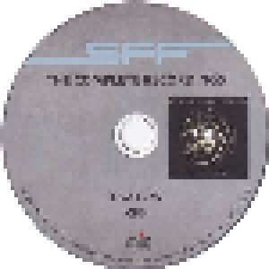 Schicke Führs Fröhling: The Complete Recordings (3-CD) - Bild 5