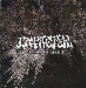 Catheter: Southwest Doom Violence (CD) - Bild 1