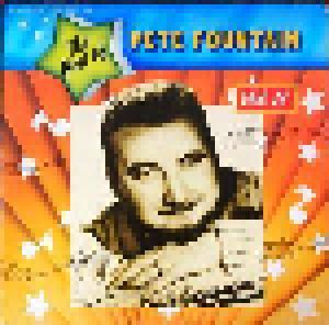 Pete Fountain: Best Of Pete Fountain Vol.II, The - Cover