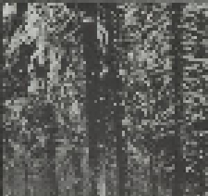 Moloch: Abstrakter Wald (CD) - Bild 1