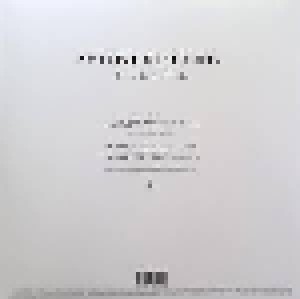 Swedish House Mafia: The Singles (12") - Bild 3