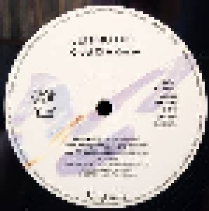 Jethro Tull: Crest Of A Knave (LP) - Bild 5